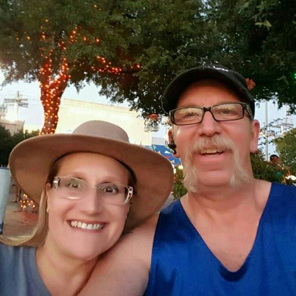 Meet your Posher, Kelly - Picture 1 of 1